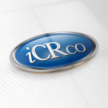 Brand Identity