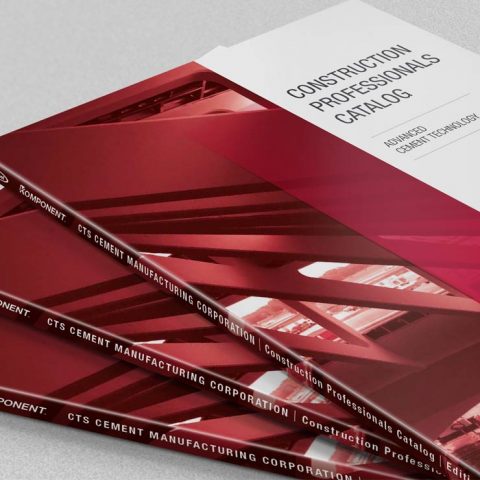 Catalogs