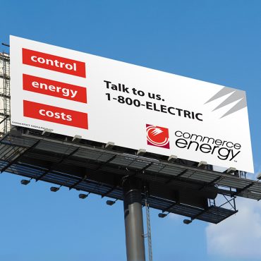 Billboards