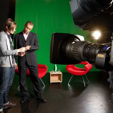 Video Production